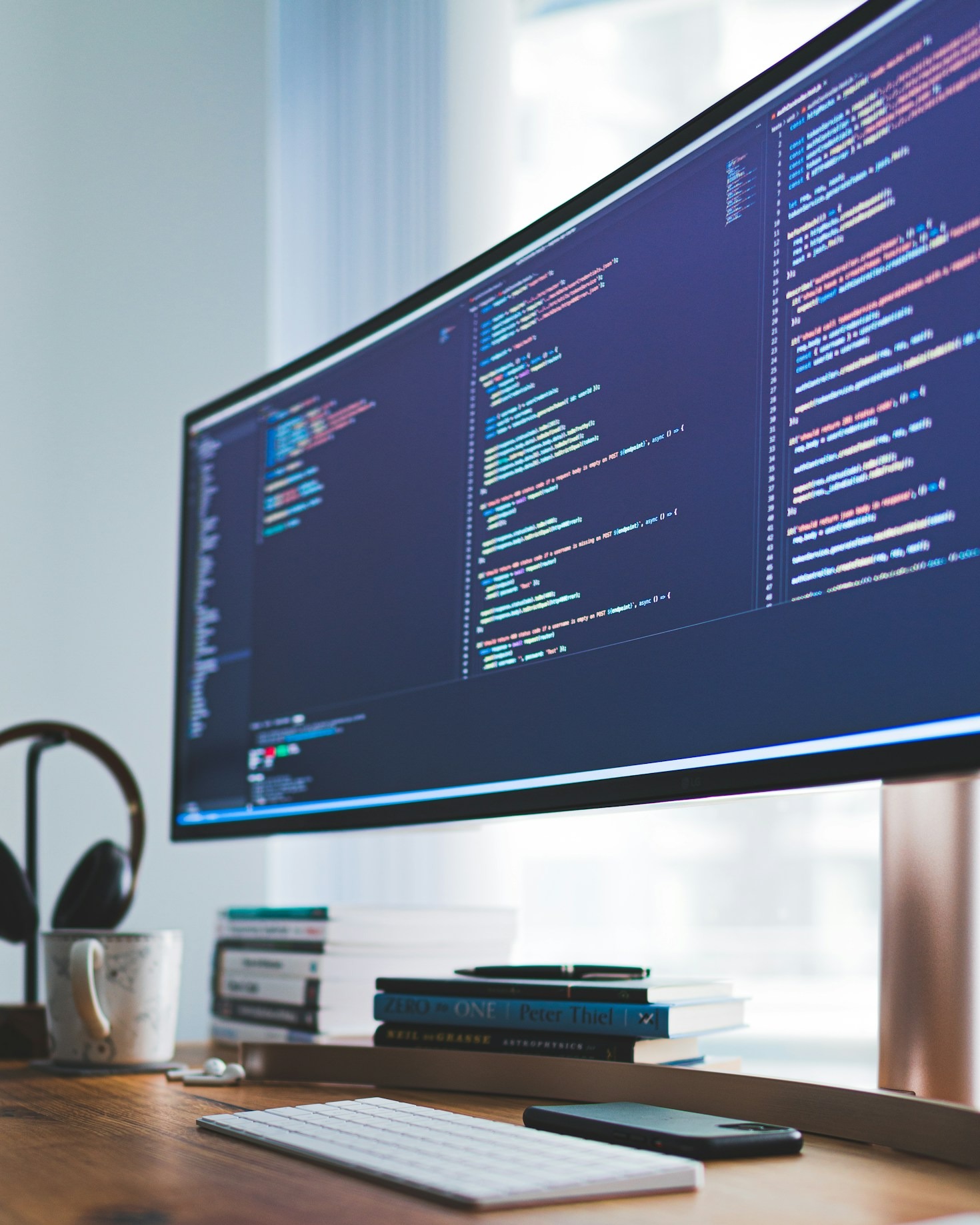 How Bacula Systems Redefines Business Software