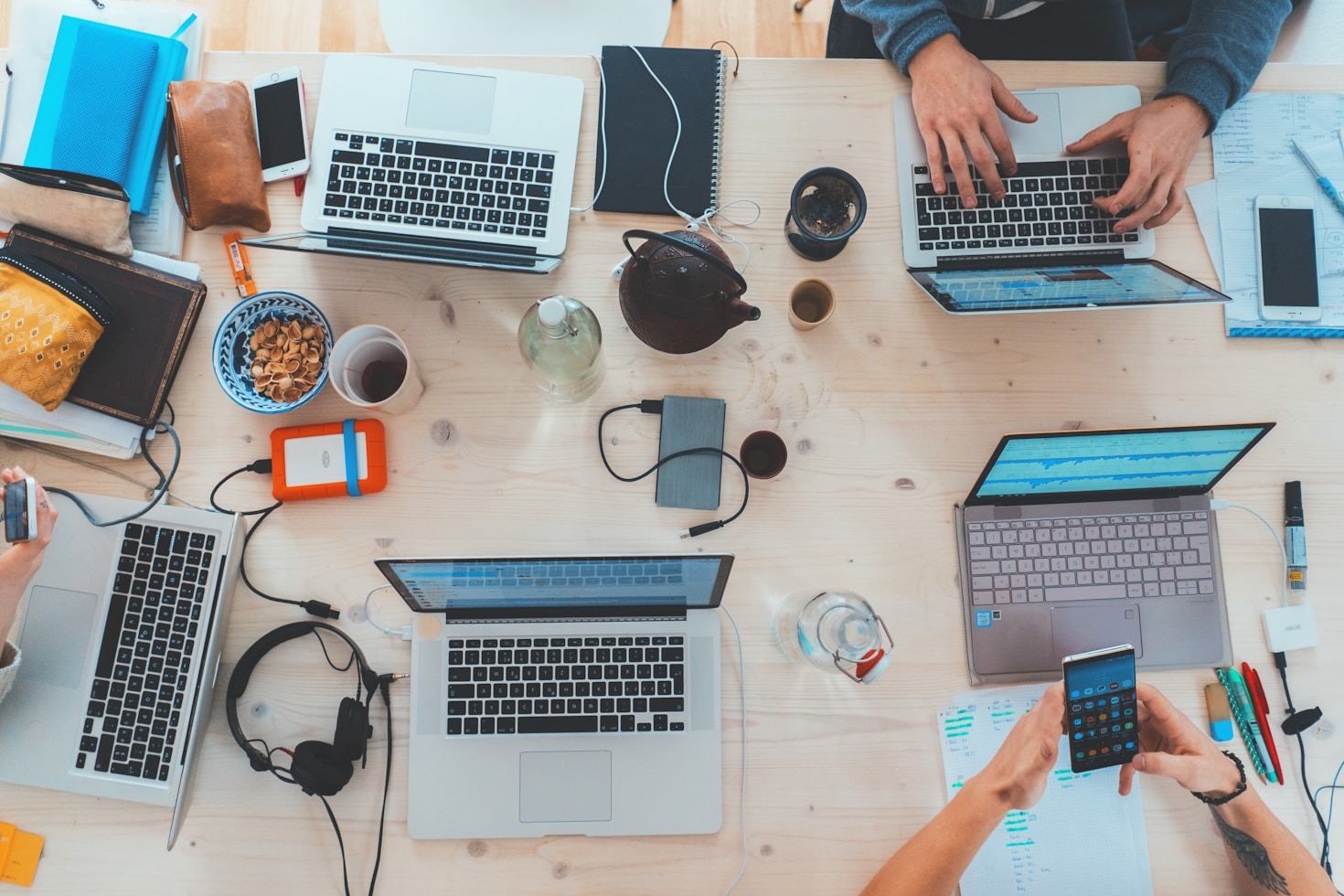 Top Features of Prepackaged Software Solutions