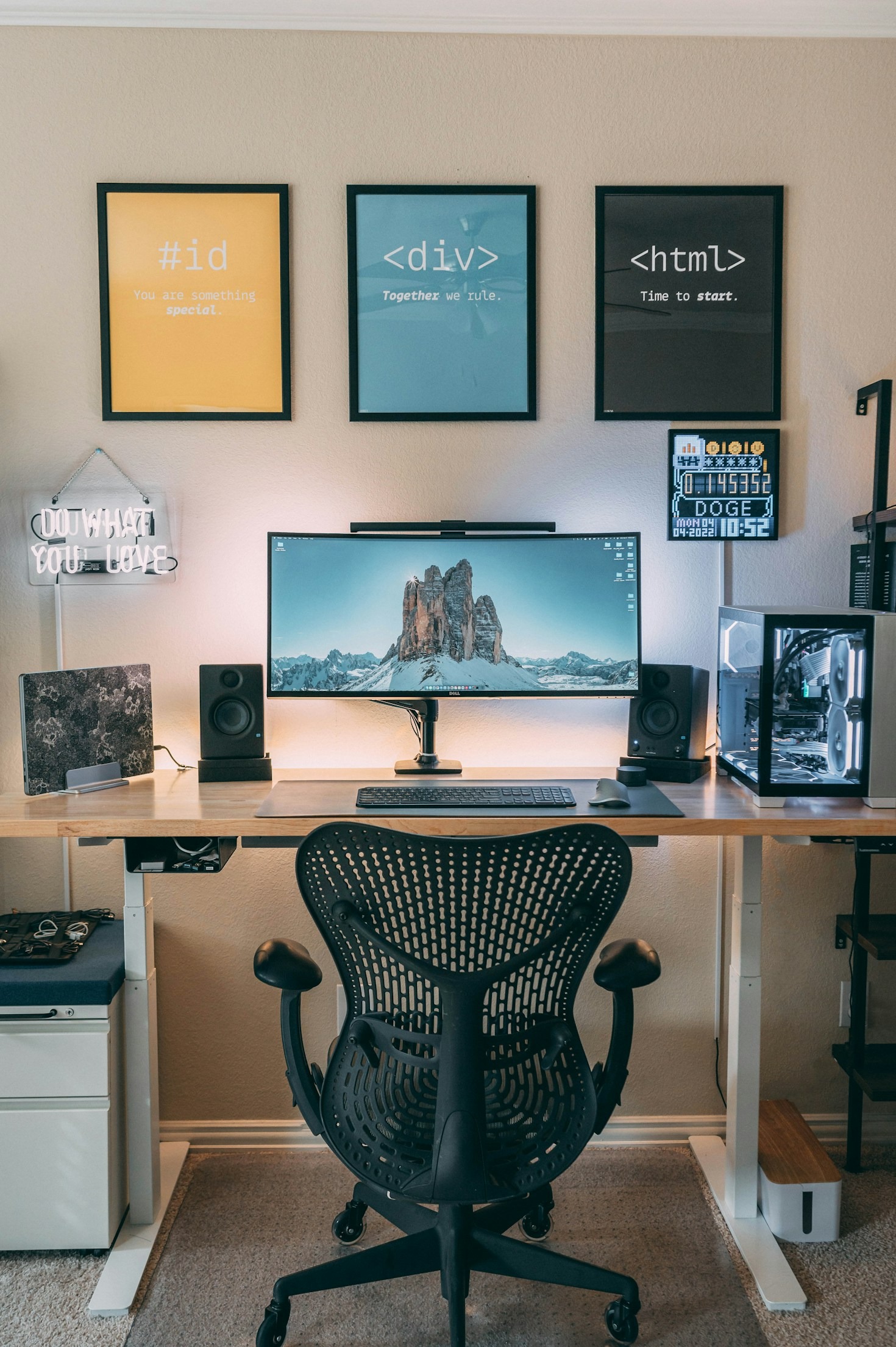 Why Reliability Matters in Software Development