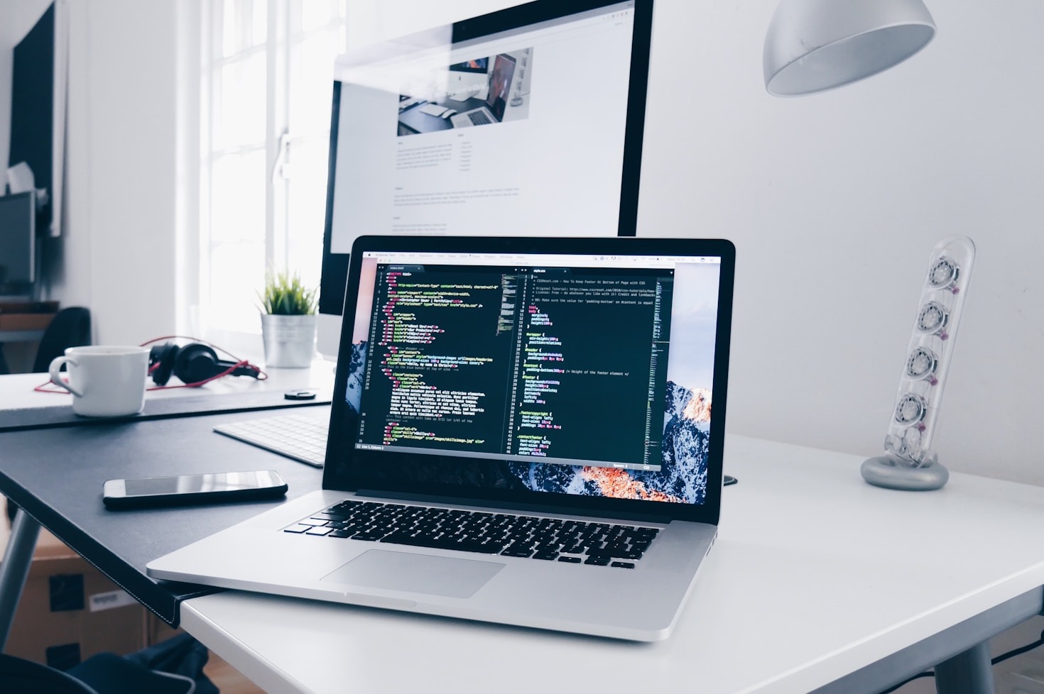 Transforming Enterprises with Advanced Software Tools